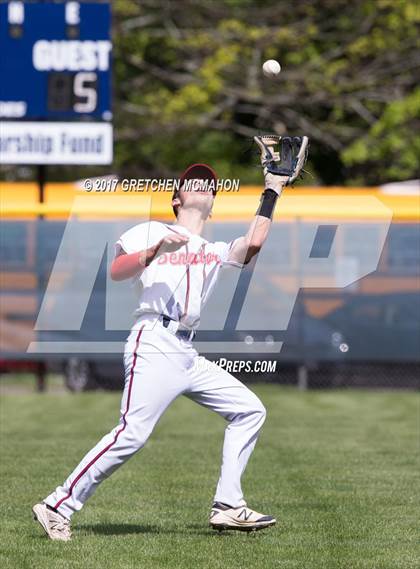 Thumbnail 3 in Wilton @ McMahon photogallery.