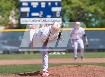 Thumbnail 1 in Wilton @ McMahon photogallery.
