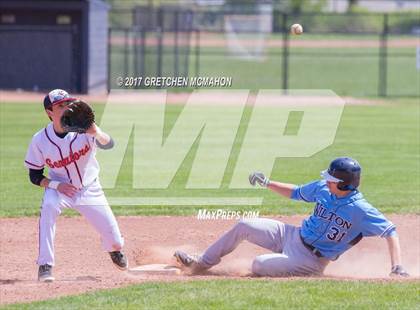 Thumbnail 2 in Wilton @ McMahon photogallery.