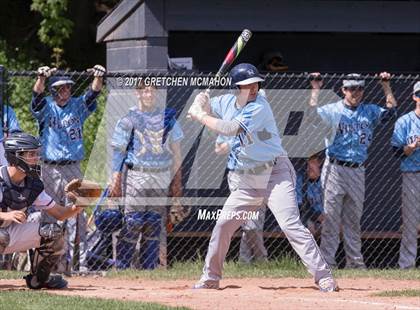 Thumbnail 3 in Wilton @ McMahon photogallery.