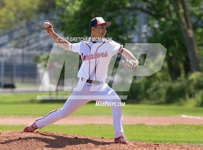 Thumbnail 3 in Wilton @ McMahon photogallery.