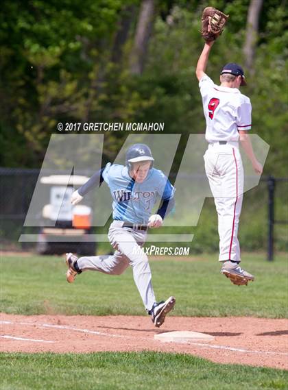 Thumbnail 1 in Wilton @ McMahon photogallery.