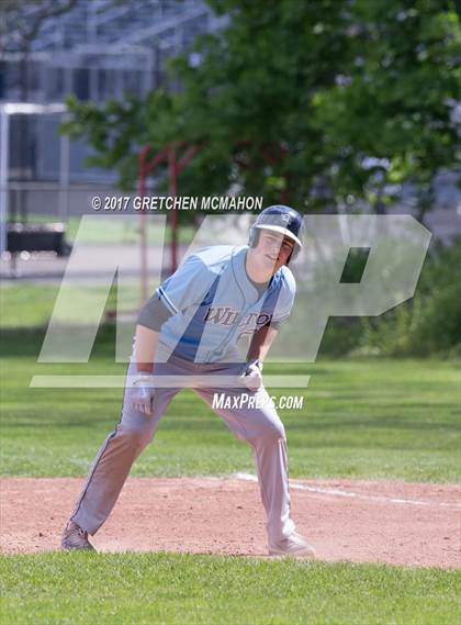 Thumbnail 2 in Wilton @ McMahon photogallery.