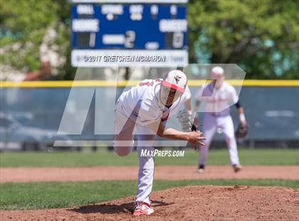 Thumbnail 3 in Wilton @ McMahon photogallery.