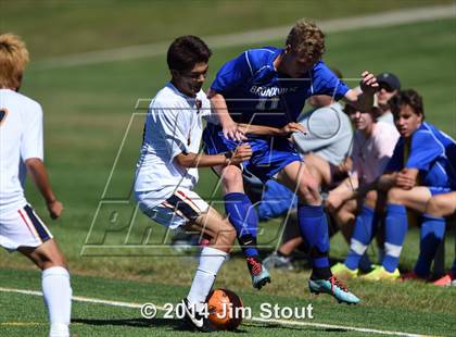 Thumbnail 1 in Bronxville @ Keio Academy photogallery.