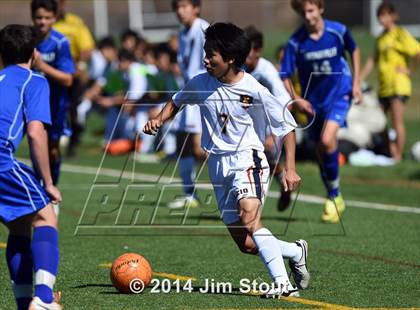 Thumbnail 2 in Bronxville @ Keio Academy photogallery.