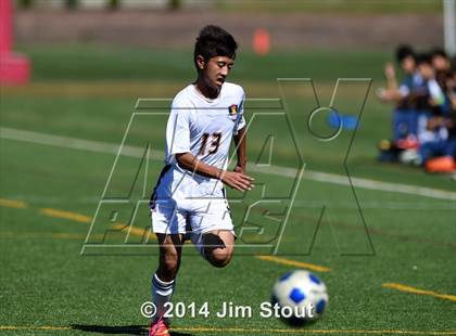 Thumbnail 3 in Bronxville @ Keio Academy photogallery.