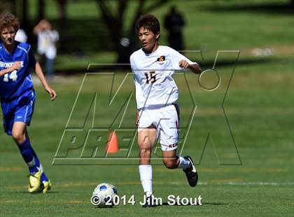 Thumbnail 2 in Bronxville @ Keio Academy photogallery.