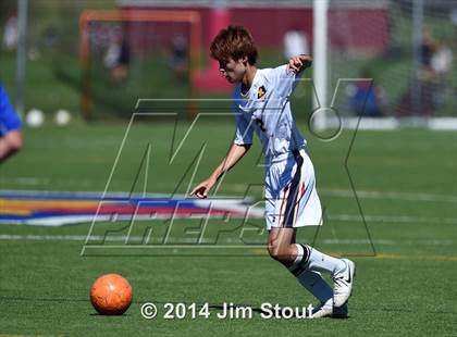 Thumbnail 3 in Bronxville @ Keio Academy photogallery.