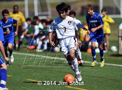 Thumbnail 1 in Bronxville @ Keio Academy photogallery.