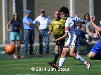 Thumbnail 1 in Bronxville @ Keio Academy photogallery.