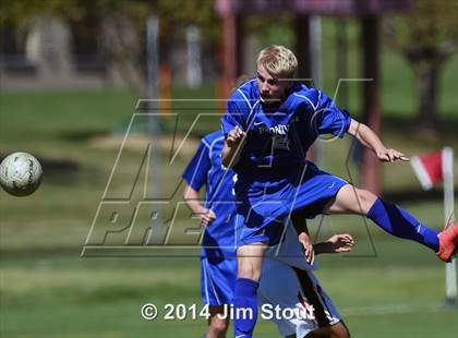 Thumbnail 3 in Bronxville @ Keio Academy photogallery.