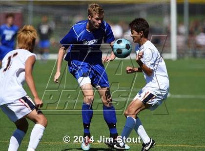Thumbnail 1 in Bronxville @ Keio Academy photogallery.