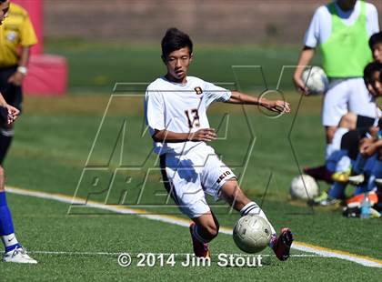 Thumbnail 1 in Bronxville @ Keio Academy photogallery.