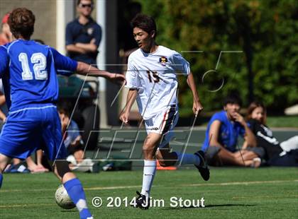 Thumbnail 1 in Bronxville @ Keio Academy photogallery.