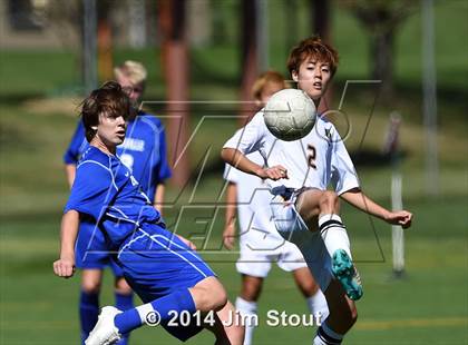 Thumbnail 1 in Bronxville @ Keio Academy photogallery.