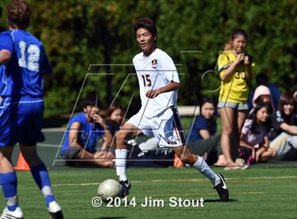 Thumbnail 1 in Bronxville @ Keio Academy photogallery.