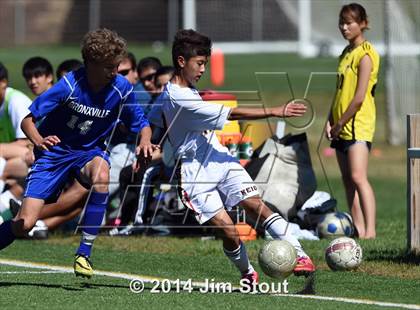Thumbnail 3 in Bronxville @ Keio Academy photogallery.