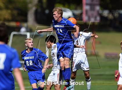 Thumbnail 3 in Bronxville @ Keio Academy photogallery.