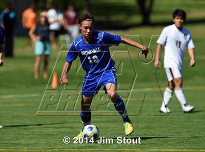 Thumbnail 3 in Bronxville @ Keio Academy photogallery.