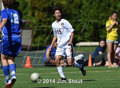 Thumbnail 2 in Bronxville @ Keio Academy photogallery.
