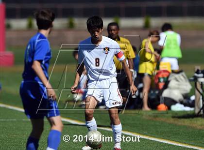 Thumbnail 3 in Bronxville @ Keio Academy photogallery.