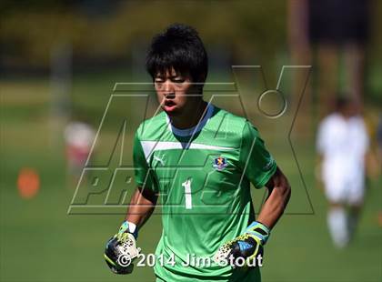Thumbnail 1 in Bronxville @ Keio Academy photogallery.