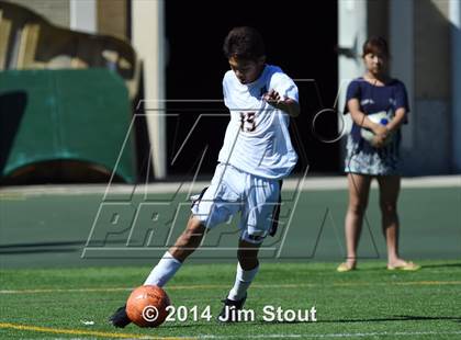 Thumbnail 3 in Bronxville @ Keio Academy photogallery.