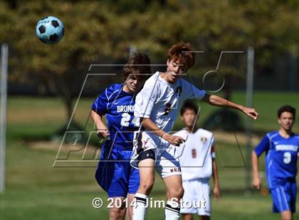 Thumbnail 2 in Bronxville @ Keio Academy photogallery.
