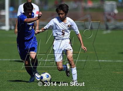 Thumbnail 2 in Bronxville @ Keio Academy photogallery.