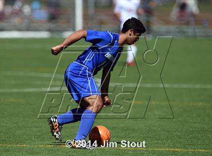 Thumbnail 1 in Bronxville @ Keio Academy photogallery.