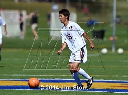Thumbnail 3 in Bronxville @ Keio Academy photogallery.