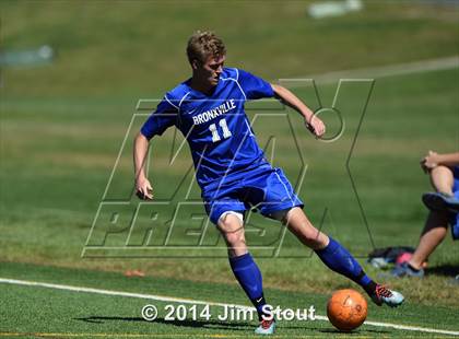 Thumbnail 1 in Bronxville @ Keio Academy photogallery.