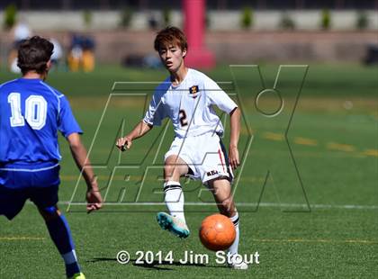 Thumbnail 2 in Bronxville @ Keio Academy photogallery.