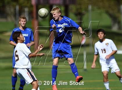 Thumbnail 1 in Bronxville @ Keio Academy photogallery.