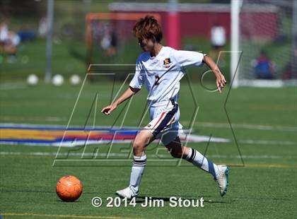 Thumbnail 1 in Bronxville @ Keio Academy photogallery.
