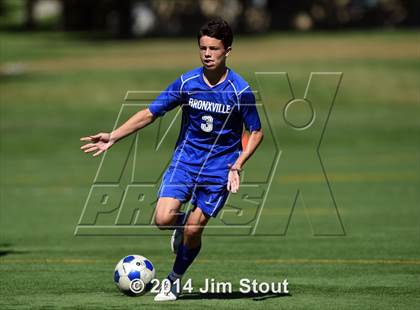 Thumbnail 1 in Bronxville @ Keio Academy photogallery.