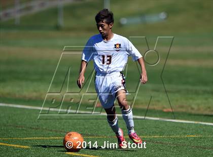 Thumbnail 3 in Bronxville @ Keio Academy photogallery.