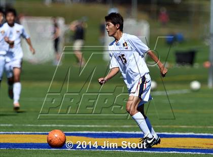 Thumbnail 1 in Bronxville @ Keio Academy photogallery.