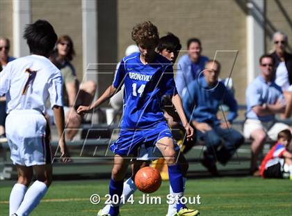 Thumbnail 3 in Bronxville @ Keio Academy photogallery.