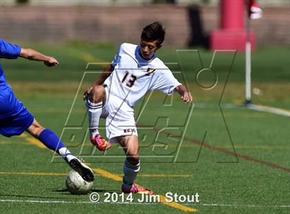 Thumbnail 1 in Bronxville @ Keio Academy photogallery.