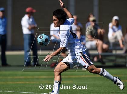Thumbnail 1 in Bronxville @ Keio Academy photogallery.