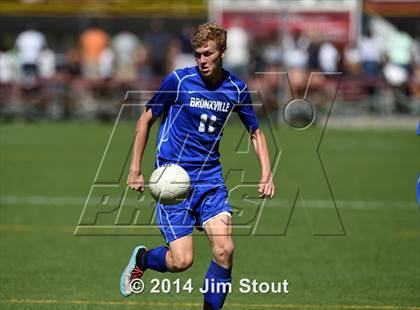 Thumbnail 3 in Bronxville @ Keio Academy photogallery.