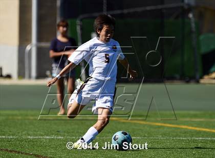 Thumbnail 3 in Bronxville @ Keio Academy photogallery.