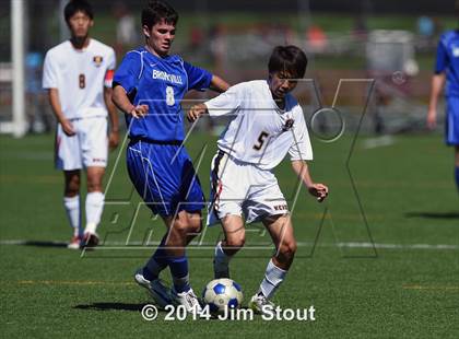 Thumbnail 1 in Bronxville @ Keio Academy photogallery.