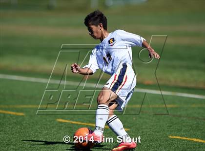 Thumbnail 2 in Bronxville @ Keio Academy photogallery.