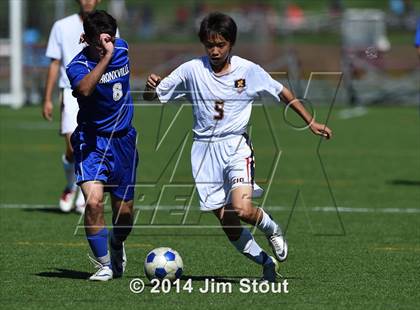 Thumbnail 1 in Bronxville @ Keio Academy photogallery.