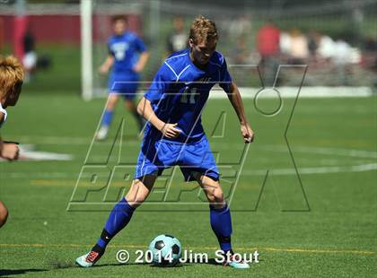 Thumbnail 2 in Bronxville @ Keio Academy photogallery.