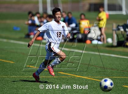 Thumbnail 1 in Bronxville @ Keio Academy photogallery.
