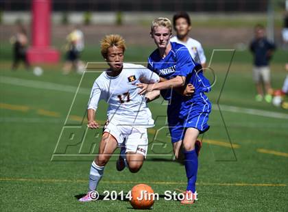 Thumbnail 1 in Bronxville @ Keio Academy photogallery.